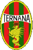 Wappen Ternana Calcio Wappen Ternana Calcio