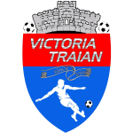 Wappen Victoria Traian
