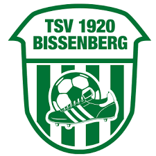 Wappen TSV Bissenberg 1920 diverse  78939
