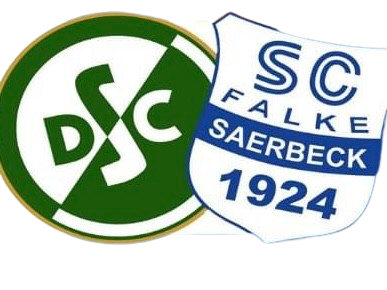 Wappen SG Dörenthe/Saerbeck