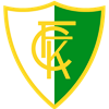 Wappen FC Kollnau 1920 II  65744