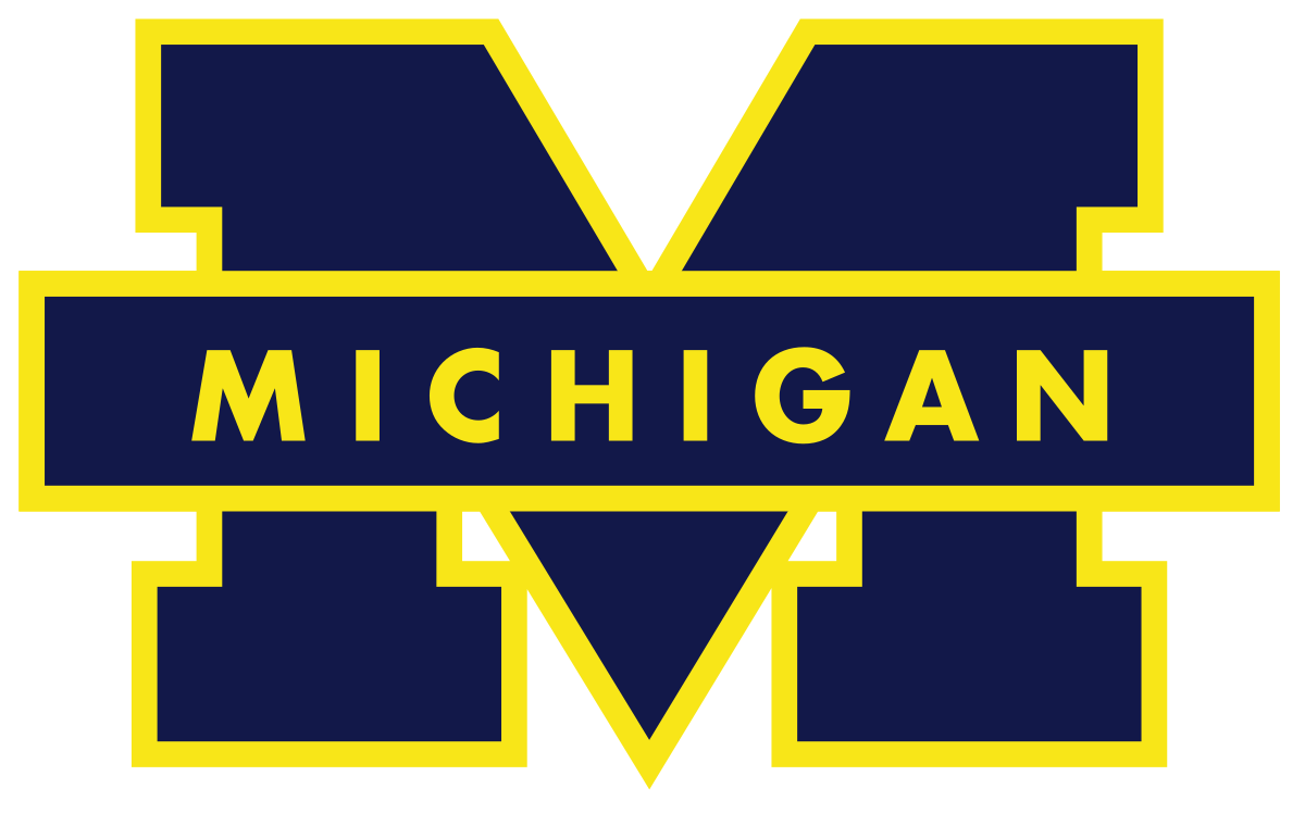 U-M Soccer Stadium - Stadion in Ann Arbor, MI
