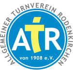 Wappen AT Rodenkirchen 1908 II  82193