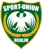 Wappen Sport-Union Berlin 2013