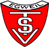 Wappen TSV Egweil 1949 II