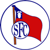 Wappen Santuxtu FC diverse