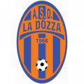 Wappen ASD La Dozza  103703