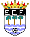 Wappen Espinardo Atlético CF  14193