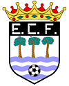 Wappen Espinardo Atlético CF
