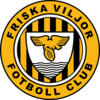 Wappen Friska Viljor-akademi FC  68887