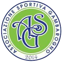 Wappen AS Gambarogno