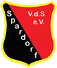 Wappen VdS Spardorf 1966 II