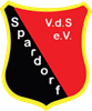 Wappen VdS Spardorf 1966 diverse