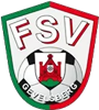 Wappen FSV Gevelsberg 2004 III