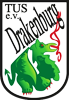 Wappen TuS Drakenburg 1961 II