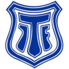 Wappen Turebergs IF