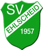 Wappen SV Ehlscheid 22/57  104491