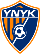 Wappen Yunnan Yukun FC