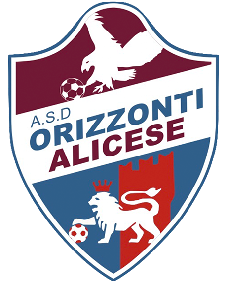 Wappen ASD Alicese Orizzonti  82669