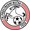 Wappen FK Prostřední Bečva  109335