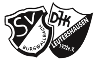 Wappen SG Leutershausen/Burgwallbach (Ground A)