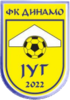 Wappen SU Dinamo Jug  135354