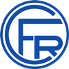Wappen FC 03 Radolfzell