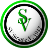 Wappen SV Straß 1947