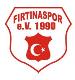 Wappen Firtinaspor Herne 1990
