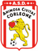 Wappen ASD Animosa Civitas Corleone  136330