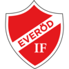 Wappen Everöds IF