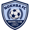 Wappen Nokhba FC