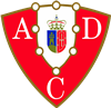 Wappen AD Cala Pozuelo  87503