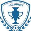 Wappen ASD Vasanello