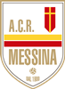 Wappen ACR Messina
