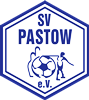 Wappen SV Pastow 1957 II