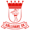 Wappen Gällivare SK