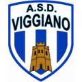 Wappen ASD Viggiano  106263