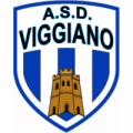 Wappen ASD Viggiano