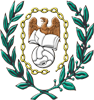 Wappen SR Calo