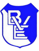 Wappen ehemals BV Essen 1919  87815