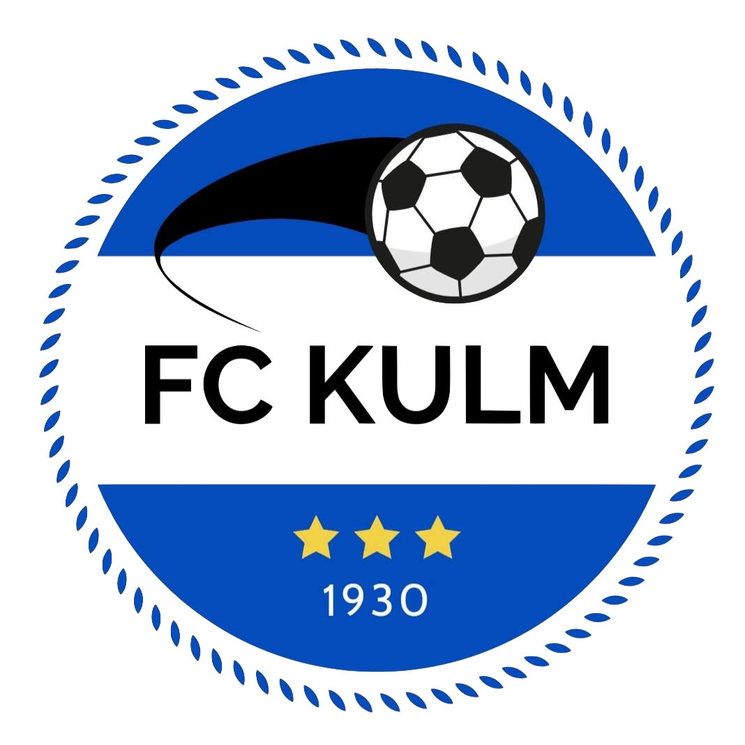 Wappen FC Kulm