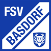 Wappen FSV Basdorf 1932