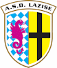 Wappen ASD Lazise