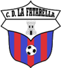 Wappen CD La Fatarella