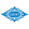 Wappen SK Djerv