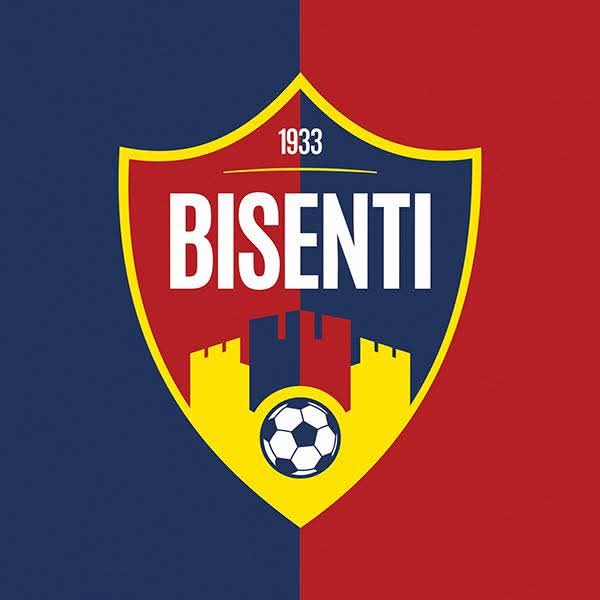 Wappen AS Bisenti Calcio