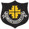 Wappen Richmond SC