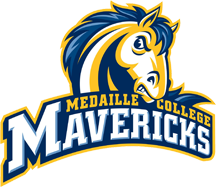 Wappen Medaille Mavericks Wappen Medaille Mavericks 28075