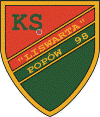 Wappen KS Liswarta Popów  124372